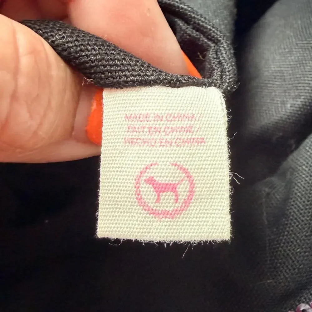 PINK Victorias Secret pink victoria’s